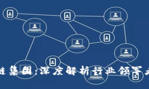 : 全球区块链集团：深度解析行业领军者及其影响力