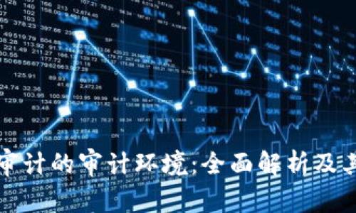 区块链审计的审计环境：全面解析及其重要性