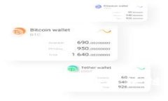 全面解析：2023年最受欢迎的区块链钱包及其功能