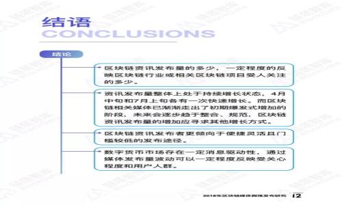 探秘区块链社交领域：多样化社区与创新平台全解析