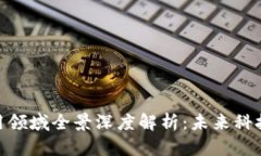 近期区块链应用领域全景深度解析：未来科技的