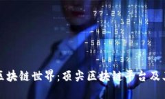 探索区块链世界：顶尖区块链平台及其应用
