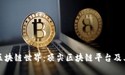 探索区块链世界：顶尖区块链平台及其应用