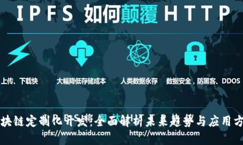 区块链定制化开发：全面解析未来趋势与应用方向
