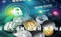常见的区块链类型分析：公有链、私有链、联盟