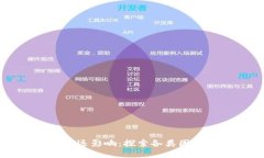 区块链技术的深远影响：探索各类因素及其演变