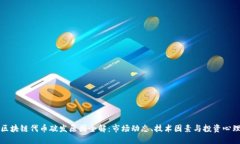 区块链代币破发原因全解：市场动态、技术因素