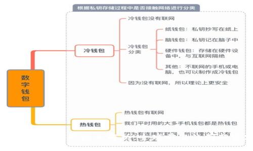 区块链在国外的运营模式解析：全球前沿的创新实践与应用
