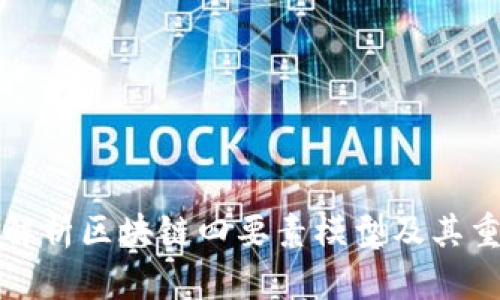 深入解析区块链四要素模型及其重要性