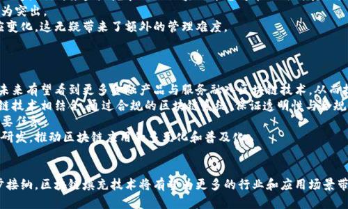 区块链填充技术：应用前景与行业影响剖析/
区块链, 填充技术, 应用前景, 行业影响/guanjianci

引言
随着信息技术的迅速发展，区块链技术的应用逐渐渗透到各个行业，尤其是在金融、物流、医疗等领域，展现出了巨大的潜力。其中，区块链填充技术作为区块链的一种重要应用，受到了广泛的关注和研究。它不仅提高了数据存储和管理的安全性，还在信息透明、可追溯性等方面具有显著优势。本篇文章将深入探讨区块链填充技术的应用前景、行业影响，以及值得关注的问题。

区块链填充技术概述
区块链填充技术，即利用区块链的特点，将非结构化或半结构化数据进行填充和整理，以便更好地进行存储和管理。传统的数据存储方式往往面临着数据孤岛、信息不对称等问题，而区块链技术以去中心化、透明性和不可篡改性，为解决这些问题提供了新的思路。
在区块链填充技术中，数据被记录在链上，每个节点都维护一份完整的账本。这使得所有参与者都能对信息进行验证，保证数据的真实性与完整性。同时，数据的分布式存储方式显著提高了数据安全性，降低了丢失或被攻击的风险。

区块链填充技术的主要应用领域
区块链填充技术的应用涵盖多个行业，以下为一些主要的应用领域：

h41. 金融行业/h4
在金融行业，区块链填充技术可以用于交易记录、智能合约管理等。例如，某些金融机构利用区块链技术来确保交易的透明性，防止欺诈行为的发生。此外，智能合约的使用可以实现自动化交易，降低交易成本。

h42. 供应链管理/h4
区块链填充技术在供应链管理中扮演着重要角色。通过将产品的生产、运输及销售信息记录在区块链上，相关参与者可以实时追踪产品的状态，从而降低供应链中的信息不对称，有效提高效率。这样，消费者也能更好地了解产品的来源与真伪。

h43. 医疗健康/h4
在医疗健康领域，区块链填充技术可以用于患者信息的存储和管理。通过区块链，医疗机构可以安全地共享患者的医疗记录，确保数据的隐私和安全。此外，区块链技术还可以用于药品的追踪与验证，防止假药的流通。

h44. 物联网应用/h4
物联网设备的爆发使得数据存储与管理变得尤为复杂。区块链填充技术可以有效整合来自不同设备的数据，确保数据的完整性和一致性，推动物联网生态的健康发展。

区块链填充技术的行业影响
区块链填充技术对各行业的影响不容小觑，主要表现在以下几个方面：

h41. 提高数据安全性/h4
在传统的数据存储模式中，数据往往集中在某个中心服务器上，易受到攻击或损坏。而使用区块链填充技术后，数据以分布式方式存储，降低了单点故障的风险，大幅提升了数据的安全性。

h42. 促进信息透明度/h4
区块链的透明性特征使得所有参与者都能访问相同的信息。这种信息的对称性不仅减少了信任成本，还增强了各方的合作意愿，从根本上推动了行业的发展。

h43. 降低交易与管理成本/h4
通过智能合约的实施，区块链技术能够降低交易中的中介费用和合规成本。同时，数字化的管理模式使得数据处理效率大幅提升，进一步降低了管理成本。

h44. 促进创新与竞争/h4
随着区块链填充技术的推广，各行业开始探索更多的商业模式，促进创新与竞争。企业在技术上不断突破，有助于提升市场活力，推动经济转型。

常见问题解答

h4问题一：区块链填充技术在供应链管理中的具体应用有哪些？/h4
区块链填充技术在供应链管理中的应用可谓多元化，以下是若干具体应用实例：
首先，区块链可以用于产品追溯。通过在区块链中记录从原材料采购到产品交付的每个环节信息，企业能够确保产品的来源，提升产品的可信度。消费者只需通过扫描二维码就能轻松获取产品的详细信息，进一步增强用户对品牌的信任。
其次，区块链技术可用于实时监测物流状态。利用区块链的不可篡改性，运输公司可以记录产品在运输过程中的各种信息，如温度、湿度等，确保产品在运输过程中保持最佳状态。而当出现异常时，区块链可以即时记录，并通知相关方进行应对。
此外，智能合约的引入也为供应链管理带来了变革。通过智能合约，企业可以自动执行合同条款，实现自动支付，大大提高了交易的效率。比如，任何一方未按约定履行义务，合同将自动取消，降低了违约风险。
最后，利用区块链技术还可以提高供应链的透明度，所有参与者都有权查看并验证链上的记录，这无疑增强了供应链的整体信任度。

h4问题二：区块链填充技术在医疗健康领域的潜在挑战有哪些？/h4
尽管区块链填充技术在医疗健康领域有广阔的应用前景，但在实际应用中依然面临若干挑战：
首先，数据隐私和安全问题是一个重要挑战。在医疗健康行业中，患者的个人医疗数据极其敏感，如何在保证数据安全的前提下进行有效共享，是区块链填充技术必须面对的关键问题。尤其是在合规性方面，不同地区对数据的保护法律法规往往有所不同，企业需谨慎处理。
其次，技术的标准化与互操作性问题也值得关注。目前，全球各国和地区在区块链技术的实施上尚未形成统一标准，导致不同医疗机构之间的区块链系统难以互通。例如，某些医院采用的区块链平台可能无法与其他医院的数据系统进行直接对接，增加了数据交换的复杂性。
再者，高昂的实施成本也是制约区块链技术普及的因素之一。医疗机构面临着基础设施投资、人员培训等一系列费用，尤其是小型医疗机构在这方面的压力更为突出。
最后，技术更新换代的速度也让一些医疗机构感到困惑。随着技术的不断发展，医疗机构需要持续跟进最新的区块链技术，并不断调整自身的信息系统，以适应变化，这无疑带来了额外的管理难度。

h4问题三：区块链填充技术在金融领域的未来展望如何？/h4
区块链填充技术在金融领域的未来展望充满希望，但也需要认真审视可能面临的挑战和变化：
首先，金融科技的快速发展催生了对区块链填充技术的需求。越来越多的金融机构开始意识到采用区块链技术的好处，包括提升交易效率、减少欺诈等。因此，未来有望看到更多金融产品与服务融入区块链技术，从而提高金融业的整体效率。
其次，智能合约将成为金融业务的重要组成部分。通过智能合约，金融交易的自动化程度将大大提升，降低人工操作的风险和成本。此外，金融监管也将与区块链技术相结合，通过合规的区块链系统，保证透明性与合规性，增强市场信心。
然而，监管挑战依然是一个不可忽视的因素。许多国家对区块链技术的监管政策尚未完全明确，如何在促进行业发展的同时保持有效监管，是决策者面临的重要任务。
最后，消费者认可度的提高也促使金融行业进一步开放区块链技术。随着越来越多的用户开始接受和使用区块链金融产品，金融机构也将加快布局，加强技术研发，推动区块链应用的多元化和普及化。

结论
综上所述，区块链填充技术在各个行业的应用尚在不断发展，尽管仍面临诸多挑战，但其带来的机遇和影响不容小觑。未来，随着技术的不断完善和行业的逐步接纳，区块链填充技术将有望为更多的行业和应用场景带来变革，推动经济与社会的全面进步。