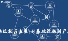 陕西区块链项目的现状与未来：从基础设施到产