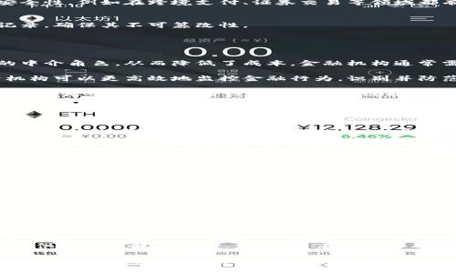 biao ti/biao ti区块链新技术要点详解：未来数字经济的基石/biao ti
区块链技术, 数字经济, 数据安全, 智能合约/guanjianci

随着数字经济的迅猛发展，区块链技术日益成为推动这一时代变革的核心力量。区块链技术不仅提供了安全、透明的交易机制，还为各行各业带来了无限的可能性。在本文中，我们将详细探讨区块链新技术的要点，帮助读者全面理解这项颠覆性的技术及其未来应用潜力。

一、区块链的基本概念及特点
区块链是一种分布式账本技术，它以去中心化的方式将数据记录和存储在多个节点上，以确保安全性与透明度。不同于传统的集中式数据库，区块链的每一个节点都存有相同的数据副本，这使得数据难以被篡改或删除。

区块链的几个关键特点包括：
ul
    listrong去中心化：/strong区块链技术消除了对中介机构的依赖，用户可以直接进行交易。/li
    listrong透明性：/strong所有交易记录都是公开的，任何人都可以查看，这增加了系统的可信度。/li
    listrong不可篡改性：/strong一旦数据被记录在区块链上，就几乎不可能被修改，确保了数据的完整性与安全性。/li
    listrong智能合约：/strong区块链支持程序化的执行条件，允许在满足一定条件时自动执行合约。/li
/ul

二、区块链新技术的主要要点
区块链技术在不断演进，以下是一些新兴的技术要点，值得关注：
ul
    listrong跨链技术：/strong随着区块链网络的增加，跨链技术的发展使得不同区块链之间可以互相通信与交互，增强了生态系统的整体性。/li
    listrongLayer 2 解决方案：/strong为了解决区块链的可扩展性问题，如比特币以太坊等网络的拥堵，Layer 2 解决方案如闪电网络和状态通道应运而生，提高了交易速度和降低了成本。/li
    listrong隐私保护技术：/strong如零知识证明等先进技术的应用，使得用户在进行交易的时候可以保证个人隐私，而不泄露交易的具体详情。/li
    listrong去中心化金融（DeFi）：/strong通过智能合约，去中心化金融让用户不再依赖传统金融服务，直接通过链上服务进行借贷、交易、投资等金融活动。/li
/ul

三、区块链技术在各行业的应用
区块链技术的应用潜力几乎涵盖了所有行业，以下是几个重要的领域及其应用场景：
h41. 供应链管理/h4
在供应链管理中，区块链可以追溯商品的来源和流转过程，提高透明度和效率，减少欺诈与错误。例如，某家大型农业公司可以通过区块链技术确保其产品从田间到餐桌的每一个环节都可追溯。

h42. 医疗健康/h4
区块链在医疗行业的应用可以极大地提高数据安全性和隐私保护及患者数据的流动性。病历和治疗记录可以安全地存储在区块链上，只有在获得授权的情况下才能访问，减少了数据泄露的风险。

h43. 金融服务/h4
区块链为金融行业提供了更加高效、透明的解决方案。智能合约的使用使得中介服务减少，提升了交易的速度与安全性，例如在跨境支付、证券交易等领域都有其应用。

h44. 公共服务/h4
区块链技术能够改善政府的透明度和效率，减少腐败与欺诈。票据、投票系统等政府公文可通过区块链技术进行记录，确保其不可篡改性。

可能相关问题及解答

问题一：区块链技术如何影响金融行业的未来？
区块链在金融行业的影响主要体现在多个方面。首先，区块链技术通过去中心化的方式，消除了传统金融交易中的中介角色，从而降低了成本。金融机构通常需要支付高昂的费用给中介以完成交易，而区块链使得这些费用大幅度削减。

其次，由于区块链的透明性，所有持有者都能够实时访问账本，这对风险管理及合规审查带来了新的可能性。监管机构可以更高效地监控金融行为，识别并防范潜在的金融犯罪行为。

智能合约的运用也是区块链技术对金融行业的重要影响之一。金融产品可以通过智能合约进行自动化执行，提高了交易的效率与安全性。同时，区块链能够实现快速的清算与结算，缩短交易时间，连接不同金融市场，提高市场流动性。

然而，区块链仍面临一些挑战，包括技术的成熟度、监管政策的不确定性以及如何在传统金融体系中实现有效的整合等。随着技术的进一步发展与成熟，未来金融行业将会更深刻地被区块链技术影响。

问题二：隐私保护在区块链技术中的重要性及其实现方式
隐私保护在区块链技术中至关重要，因为区块链本质上是一个公开透明的系统，任何人都可以查阅到链上的交易记录。为此，各种隐私保护技术被引入，以确保用户的交易安全与隐私。

零知识证明（ZKP）就是一种重要的隐私保护技术，它允许一方证明自己知道某个信息，而不需要向另一方泄露该信息本身。通过这种机制，用户可以验证交易的有效性，而无需暴露交易的具体细节。

此外，环签名和混合网络（如Tor）等技术也渐渐被应用于区块链，有效地隐藏了交易发起者的身份，提高了其隐私性。同时，许多新兴的区块链项目致力于提供更强隐私保护的智能合约平台，以满足用户的需求。

尽管隐私保护技术为区块链带来了安全保障，然而，如何平衡隐私保护与透明性之间的矛盾仍然是一个待解决的问题。在未来，区块链技术将需要更好地平衡这两者的关系，以促进技术的健康发展。

问题三：区块链的能源消耗问题及其解决方案
区块链技术的能源消耗问题已经引起了广泛关注，尤其是以比特币为代表的公链采用的工作量证明（PoW）机制，其计算资源消耗极为庞大，导致了巨大的能源消耗与环境负担。

为了应对这一挑战，许多新兴的区块链项目开始探索更加节能的共识机制，如权益证明（PoS）和委托权益证明（DPoS）等。这些机制通过降低计算所需的算力，从而减小整体的能源消耗，同时仍能保证网络的安全性和去中心化特性。

此外，使用可再生能源也是解决区块链能源消耗问题的一个可行选择。许多区块链项目正在寻求与可再生能源供应商合作，以使用更环保的能源来驱动其矿工和数据中心，从而减少环境影响。

综上所述，虽然区块链技术在能源消耗方面存在挑战，但创新性的共识机制与可再生能源的应用为其可持续发展提供了新的解决方案。未来，随着技术的不断进步，区块链在减少能源消耗方面有望取得更好的效果。

结论：区块链作为颠覆性技术，在不断更新迭代中正逐渐进入千家万户，其应用潜力与未来发展空间广阔。无论是技术创新、业务应用，还是隐私保护，都将为我们带来更加安全、高效的数字经济体验。让我们共同期待区块链技术的美好未来！