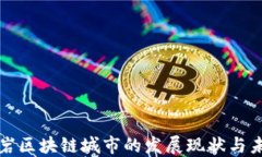 探秘龙岩区块链城市的发展现状与未来潜力