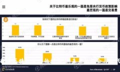 探索区块链生态的增长点：未来的机会与挑战