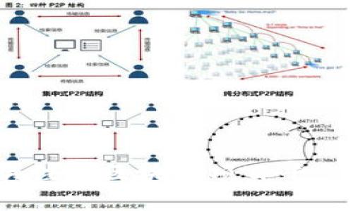 2023年值得关注的区块链项目平台网站全面解析