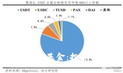 全球顶尖的区块链基金：投资机会与市场分析