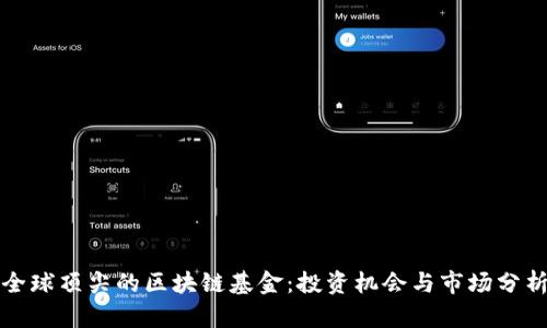 全球顶尖的区块链基金：投资机会与市场分析