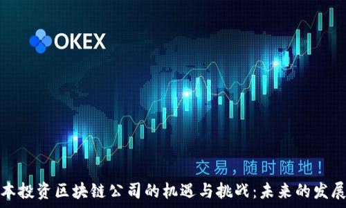   
在日本投资区块链公司的机遇与挑战：未来的发展前景