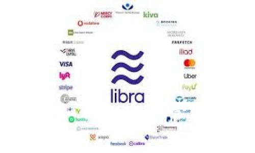 全面解析：如何创建和管理波场节点