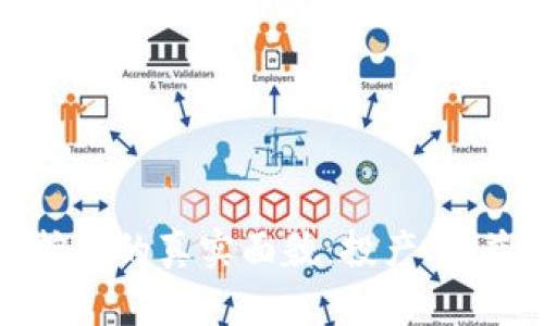 揭秘波场世纪挖矿的真实面貌：投产、收益与风险全解析