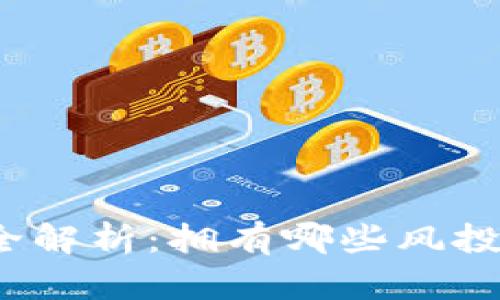 波场项目投资人全解析：拥有哪些风投机构与个人大咖？