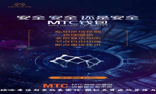 探秘波场哈希值彩票的真实性：揭秘其背后的算法与可信度