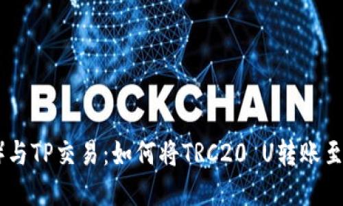 波场（TRON）与TP交易：如何将TRC20 U转账至TP平台详解