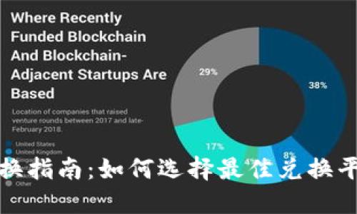波场链兑换指南：如何选择最佳兑换平台与工具