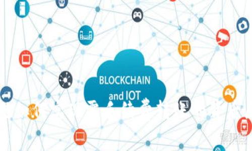 揭秘波场链如何实现零手续费转账的背后原理与应用