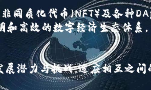 波场链与以太链地址的深度解析：区块链技术的连接与应用/

波场链, 以太坊, 区块链, 加密货币/guanjianci

引言：区块链技术的魅力
区块链技术作为一种去中心化的数据存储方式，近年来在全球范围内受到了广泛关注。它通过分布式账本技术，保证了数据的透明性与安全性。区块链的应用场景极为广泛，涉及金融、供应链管理、医疗、版权保护等多个领域。其中，波场（Tron）和以太坊（Ethereum）是当今最具影响力的两条公链，各自的发展模式和技术特点吸引了大量用户和开发者的关注。

波场链与以太链的概述
波场链创建于2017年，旨在通过区块链技术实现去中心化的内容分享与娱乐生态。波场的目标是为去中心化的互联网提供基础设施，用户可以在平台上直接分享内容、获取收益，摒弃中介的介入。
以太坊则是一个开源的区块链平台，支持智能合约的开发与应用。自2015年发布以来，以太坊的发展势头迅猛，成为了众多去中心化应用（DApp）的首选平台。它不仅支持加密货币以太坊（ETH），还允许开发者基于其平台构建自己的代币（如ERC20 Token）。

波场链与以太链地址的关系
在区块链的世界中，地址起着举足轻重的作用。波场链和以太链都采用了公钥和私钥加密技术，每个用户都可以通过生成的地址进行资产的管理和交易。
波场链的地址以“TA”开头，地址格式为34个字符的字母和数字组合。以太坊的地址则以“0x”开头，通常是40个字符的十六进制数字。尽管两者在地址格式上存在显著差异，但它们在基础架构上都依靠区块链技术，具有去中心化、不可篡改、可追溯的特性。

波场链与以太链的交互及其意义
随着区块链领域的发展，针对多链交互的需求日益增强。使用跨链技术，用户可以在波场和以太坊之间自由转移资产，打破了单一链的限制。这种交互不仅提高了用户体验，也激发了更多的创新应用。例如，桥接协议允许用户将以太坊的ERC20代币转换为波场链上的TRC20代币，从而丰富了用户的资产组合。

问题探讨一：波场链与以太链的优劣势分析
波场链和以太坊各有其独特的优势和劣势。在分析这两条链的优劣势时，我们首先要考虑其去中心化程度、交易速度、手续费和生态系统的成熟度。

h4波场链的优势与劣势/h4
波场链在交易速度和手续费上具有明显的优势。由于其设计初衷是为了解决以太坊的拥堵问题，波场链的交易确认时间一般在几秒钟以内，而手续费相对较低，适合大规模的内容分享和微支付应用。
然而，波场链也存在一定的劣势。例如，尽管其生态系统正在快速发展，但与以太坊相比，成熟度仍显不足。很多去中心化应用（DApp）尚未全面推出，用户基础也相对较小，这在一定程度上限制了其发展潜力。

h4以太坊的优势与劣势/h4
以太坊作为第一个支持智能合约的公链，其成熟的生态系统是其最大优势之一。目前，以太坊上已运行着数以千计的DApp和代币，形成了一个庞大的数字生态圈。获得多项资金支持的以太坊，吸引了大量开发者和用户，成为区块链技术的先锋。
但以太坊也面临着一些挑战，尤其是在网络拥堵时，交易确认时间可能会变长，手续费也可能大幅上升。同时，它的PoW共识机制在能源消耗上存在争议，尽管以太坊2.0正在推进向PoS迈进。

问题探讨二：如何在波场和以太坊之间进行资产转移
随着多链生态的逐步成熟，很多用户开始关注如何将他们手中的资产在波场链和以太坊之间进行转移。在此过程中，跨链桥（Cross-chain Bridge）技术发挥了关键作用。
跨链桥技术通过在两条链之间创建智能合约，使得用户能够在安全的环境下进行资产的转移。一般来说，用户需要在以太坊链上锁定一定数量的资产，这些资产会被铸造成另一条链的代币。例如，如果用户想要将1 ETH转移到波场链，则需要在以太坊上锁定1 ETH，然后系统会在波场链上自动生成1 TRC20代币，用户就可以使用它进行交易。
在进行资产转移的过程中，用户需要注意选择安全可靠的跨链桥服务商，以减少资产损失的风险。此外，了解每个链的手续费及交易时间也是极为重要的，确保在转移资产时不会因为价格波动而造成不必要的损失。

问题探讨三：区块链生态的未来与波场链和以太链的角色
在未来的区块链生态中，波场链和以太链无疑将继续发挥重要作用。随着用户对去中心化、透明度及安全性的认识不断提升，越来越多的应用场景也会被开发出来。
波场链在内容分享和娱乐领域的创新可能会造福更多的创作者和消费者，其低成本的特性吸引着大规模用户的参与。而以太坊则将继续作为去中心化金融（DeFi）、非同质化代币（NFT）及各种DApp的主流平台，推动数字经济的发展。
总的来说，随着技术的持续创新，波场链和以太链将不断适应用户的需求变化，通过合作、交互和竞争推动区块链产业的整体进步。未来，区块链将建立更加开放、透明和高效的数字经济生态体系。 

总结
通过对波场链和以太链地址的深入解析，我们可以看到这两条链不仅在技术上存在密切的关系，同时在应用层面也展现出各自的优势。面对未来，两者都有各自的发展潜力与挑战，适应相互之间的竞争与互动，无疑将推动整个区块链领域的进步。