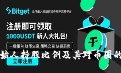 muqian
波场币创始人持股比例及其对币圈的影响分析