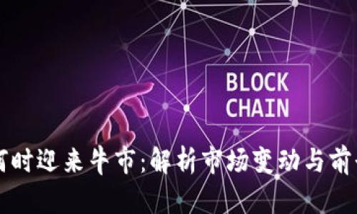 波场何时迎来牛市：解析市场变动与前景展望