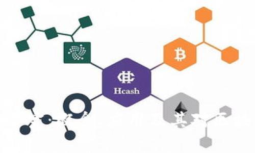 全面解析波场带宽：概念、应用及其对区块链技术的影响