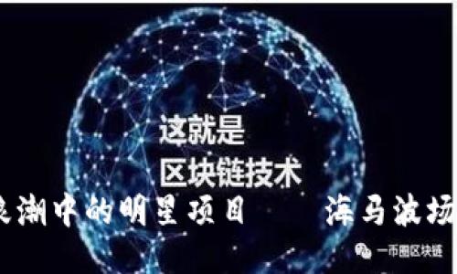 深入探讨DeFi浪潮中的明星项目——海马波场（HaoMa Tron）