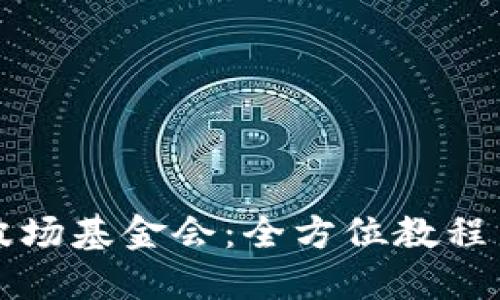 深入解读波场基金会：全方位教程与应用指导