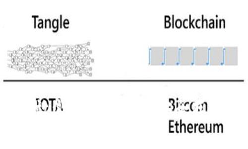 全面解读：如何高效激活波场钱包，安全存储与管理数字资产