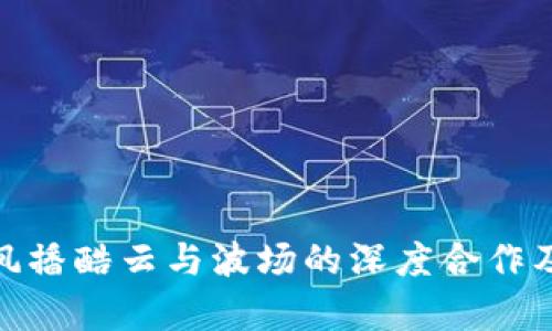 全面解析暴风播酷云与波场的深度合作及其未来影响