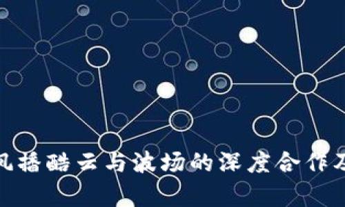 全面解析暴风播酷云与波场的深度合作及其未来影响