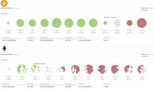 深入解析波场币的成本位及投资策略