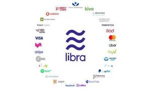 思考一个吸引用户查看且详细全面的优秀，放进