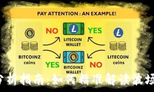  
波场币K线分析指南：如何精准解读波场币价格走势