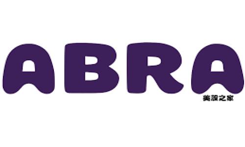 思考一个吸引用户查看且详细全面的优秀，放进