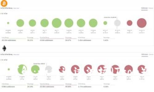 波场节点盈利机制详解：如何通过波场（Tron）生态获取稳定收益