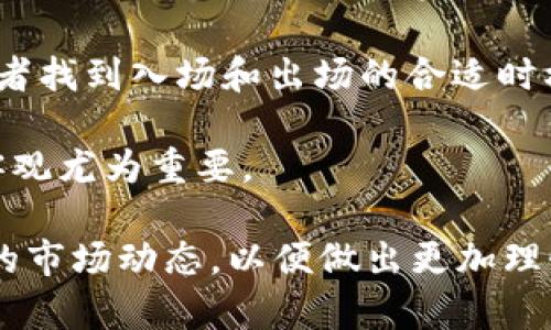 波场链FWT价格分析：理解当前市场动态与未来趋势

波场链, FWT价格, 加密货币, 市场分析/guanjianci

随着区块链技术的不断发展，越来越多的数字资产逐渐进入人们的视野。其中，波场（TRON）链上的FWT（FWTToken）凭借其独特的技术架构和广泛的应用前景而受到关注。本文将通过对FWT价格的深入分析，帮助投资者了解当前的市场动态与未来发展趋势。

一、波场链和FWT简介

波场链（TRON）是由Justin Sun于2017年创立的一个去中心化的区块链平台，旨在为全球的娱乐内容创造一个自由的数字生态系统。波场的核心目标是消除中介，直接连接内容创作者和消费者，从而实现内容的自由和开放流通。

FWTToken是波场链上发行的数字资产，通过区块链技术确保交易的安全与透明。FWT不仅支持交易和投资，还被广泛应用于各种分布式应用（DApp）中，为波场生态链提供了强大的支撑。

二、FWT价格的历史走势

FWT的价格历史可以说是波动极大的，这与加密市场的整体走势有着密切的关系。自FWT首次上市以来，其价格经历了几轮显著的波动。在2018年至2019年间，FWT价格经历了一轮牛市，迅速上涨，但在接下来的熊市中FWT价格又大幅下滑。

在2020年和2021年，随着区块链技术不断被广泛应用，FWT又迎来了新的增长机会。这一阶段，市场对波场生态系统的认可度提高，投资者的热情倍增，FWT的价格再次回升。进入2023年，FWT的价格走势受到整个加密货币市场的影响，再度出现分化。

三、影响FWT价格的因素

FWT的价格受多种因素的影响，主要包括市场供需情况、投资者情绪、技术进步、竞争对手的影响以及政策法规的变化。
供需关系是价格波动的基本机制。当FWT的需求增加，而供应相对固定时，价格自然会上涨；反之，如果供应增加而需求下降，价格就会下跌。

投资者的情绪对FWT价格也有重要影响。这种情绪往往受到市场行情、新闻报道、社交媒体等因素的驱动。正面的新闻会引发积极的买入情绪，而负面的消息则可能导致抛售，加剧价格波动。

技术进步和项目进展同样是影响FWT价格的重要因素。波场链如果推出了新的功能或者合作，往往能够吸引更多的用户和投资者，从而推动价格上涨；相反，如果技术上出现瓶颈或竞争力减弱，价格可能会受到压制。

此外，竞争对手的表现也会对FWT价格造成影响。例如，如果同类项目推出了更具吸引力的产品或者解决方案，可能会吸引FWT的用户，导致其价格下滑。

最后，政策法规的变化也会影响整个加密货币市场的表现，这包括政府对加密货币的监管态度、法律框架的完善等。政策的利好消息往往能够激发市场热情，而政策的不确定性则可能引发市场避险情绪。

四、FWT价格的未来趋势

展望未来，FWT的价格趋势将受到多方面因素的影响。首先，波场链的生态建设将直接推动FWT的需求。如果波场能够持续扩大其生态系统，吸引更多的DApp开发者和用户，那么FWT的需求有望随之增长，价格也有可能上升。

其次，市场整体的走势将对FWT价格产生重大影响。如果大盘继续保持上涨趋势，那么FWT作为其中一员，价格有望随之上涨。然而，市场的波动性往往使得这一过程并不平稳，投资者需要保持警惕。

此外，技术创新和项目进展将是FWT价格能够攀升的又一助力。随着DeFi和NFT的兴起，波场链若能在这些领域取得突破，将极大促进FWT的广泛应用，从而推动价格上涨。

最后，政策的稳定性也将在很大程度上影响FWT的长期表现。政府的监管政策如果能够合理化，加密货币的合法性得到进一步认可，这将对FWT的发展产生积极的推动作用。

潜在问题和解答

h4问题一：如何评估FWT的投资价值？/h4

评估FWT的投资价值，首先需要对市场的基本面有一个全面的了解。这包括FWT的市场需求、技术优势、竞争环境等。

首先，分析FWT的供应量与流通量。FWT的总供应量有限，而市场需求的增长将直接影响其价值。投资者需要关注市场上FWT的流通量，以及相应的需求状况。

其次，研究FWT的技术基础和应用场景。FWT在波场链上的实际应用情况可以反映其价值。投资者可以关注波场链上的DApp数量，以及这些应用的活跃度和增长潜力。

此外，投资者还需要关注波场的合作伙伴关系和生态建设，了解其在行业中的地位和发展潜力。与其他项目的合作、联盟以及技术互通也会影响FWT的价值。

最后，投资者应关注市场情绪和舆论。在加密货币市场中，投资者的情绪往往显著影响价格。因此，密切关注市场的走势与情绪变化将有助于在适当的时候做出决策。

h4问题二：FWT的风险有哪些？/h4

投资FWT和其他加密货币一样，面临着多种风险。首先，高波动性是加密货币市场的常态。FWT的价格可能在短时间内经历剧烈的波动，这对于投资者来说既是机会也是风险。

其次，技术风险也是一个重要考量因素。区块链技术虽然拥有许多优点，但同时也面临安全性和可靠性的问题。如果存在技术缺陷或者网络拥堵等情况，将可能导致FWT的应用受到影响，从而对价格产生负面影响。

此外，市场竞争加剧也是一个潜在风险。在加密货币市场，竞争者较多。如果有新的项目提供更具竞争力的功能或者服务，FWT的市场份额可能受到侵蚀。

政策法规风险也不容忽视。各国对加密货币的监管政策存在较大差异，若某国出台了限制性的政策，这可能会对波场链及FWT的使用产生直接影响，进而影响价格。

最后，投资者的情绪和行为也可能导致市场的不稳定。因为市场中存在诸多非理性的行为，这些都可能导致FWT价格的剧烈波动。

h4问题三：如何把握FWT的投资时机？/h4

把握FWT的投资时机需要对市场有敏锐的洞察力。一方面，投资者应该关注市场的整体趋势。例如，当市场出现回调时，可能是进入的良好时机；反之，当市场过热时，投资者应当谨慎。

另一方面，跟踪FWT的技术发展和项目进展也极为重要。任何对FWT的重大更新、技术升级或重要合作都可能成为价格上涨的催化剂。投资者需要通过官方渠道、社交媒体等多渠道获取信息，及时做出反应。

此外，对于技术分析有一定了解的投资者，可以通过K线图、成交量等分析工具来预测价格的走势。这可以帮助投资者找到入场和出场的合适时机。

最后，保持冷静的心态和长远的投资眼光也尤为关键。在波动较大的市场中，情绪容易左右决策，因此保持理性和客观尤为重要。

综上所述，FWT作为波场生态中的一个重要数字资产，其价格受多种因素影响。投资者需要全面了解波场链及FWT的市场动态，以便做出更加理性的决策。尽管投资FWT存在一定风险，但若能把握时机，潜在的收益也不容小觑。