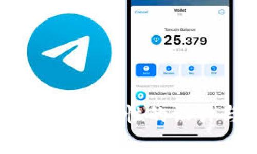 波场链的图标寓意解读：象征性的设计与其背后的价值理念