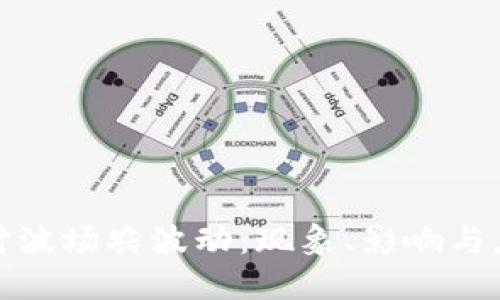 深入探讨波场农波动：现象、影响与应对策略