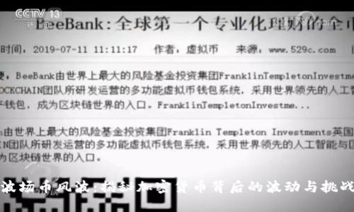 波场币风波：揭秘加密货币背后的波动与挑战