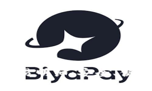 全面解析波场钱包交易明细：安全、便捷与收益的完美结合