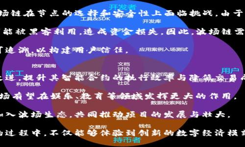   深入探讨波场链：区块链技术的新前沿 / 
 guanjianci 波场链, 区块链, 数字货币, DApp /guanjianci 

波场链（Tron）是一个基于区块链技术的去中心化平台，其目标是实现全球范围内的数字内容共享和价值转移。自2017年成立以来，波场链凭借其独特的技术架构和创新的商业模式，迅速崛起并成为整个区块链行业的重要一环。本文将详细介绍波场链的起源、技术特点、应用场景及其未来发展前景等方面内容。

波场链的起源与发展
波场链由中国企业家孙宇晨于2017年创立，旨在打破传统互联网中心化的限制，实现去中心化内容平台的梦想。在其成立初期，通过ICO（Initial Coin Offering，首次代币发行）获得了大量资金支持，迅速推出了其原生代币TRX，并在多个交易所上市。

波场链的创建初衷是为了实现数字内容的自由流通和价值的共享，强调对内容创作者的支持与奖励。通过区块链技术，波场链能够确保内容的所有权和处置权，消除中介机构对内容交易的干预，提高交易的效率和透明度，同时还可以降低用户的使用成本。

波场链的技术架构
波场链的核心技术建立在区块链、分布式存储、智能合约和点对点传输等技术之上。其技术架构可以分为三个层次：核心层、协议层和应用层。

核心层主要负责区块链的底层结构，包括共识机制和网络传输协议。波场链采用的是Delegated Proof of Stake（DPoS）共识机制，相比传统的Proof of Work（PoW），DPoS在效率和资源消耗上具有显著优势。通过选举出代表节点，波场链能够在保证网络安全的前提下，极大提升交易的处理速度。

协议层则包含了波场链的基础协议，提供给开发者进行应用开发的环境。这里的主要特点是支持多种编程语言，让开发者能够方便快速地创建去中心化应用（DApps）。

应用层是波场链最大的亮点，许多开发者基于该平台开发了各类DApps，包括游戏、社交网络、交易所等，为用户提供丰富多彩的数字体验。波场链还与众多其它区块链平台和企业进行合作，推动生态的建设和发展。

波场链的应用场景
波场链拥有广泛的应用场景，其中最为突出的包括内容共享、数字资产交易、在线游戏和社交网络等。

在内容共享方面，波场链通过去中心化的方式，帮助内容创作者建立与用户之间的直接联系，消除中介的部分，使得创作者能够更好地获得收入。通过智能合约，用户可以直接为他们喜欢的内容付费，从而激励创造者产生更多高质量的产品。

在数字资产交易领域，波场链凭借其高效的交易速度与低廉的手续费，成为许多数字资产交易平台的首选基础链。许多交易所利用波场链进行快速交易和结算，提升用户体验。

在在线游戏领域，波场链也展现出了强大的生命力。许多游戏开发者基于波场平台开发了去中心化的游戏，不仅可以通过游戏内的交易，用户还可以通过虚拟资产获得收益。这种模式吸引了大量游戏爱好者的关注。

社交网络方面，波场链也取得了一定的进展。通过构建去中心化的社交平台，用户可以掌控自己的数据，而不是被平台所垄断。同时，用户可以通过内容分享和社区互动获得奖励，形成良性的反馈机制。

波场链的经济模型
波场链的经济模型主要由TRX代币驱动。TRX不仅是波场链的充值和交易货币，还可以用于支付智能合约的费用，参与对网络节点的投票等。

为了维护系统的平衡和健康，波场采取了一系列措施。首先，波场链设定了一定的通货膨胀机制，以保证用户对TRX的需求。同时，波场还不断推进生态系统的建设，以吸引更多的DApps和用户加入。

在代币经济方面，波场会定期进行TRX的回购和销毁，控制市场上的流通量，提高其稀缺性。此外，波场也在全球范围内进行市场推广，推动TRX的应用场景的扩展，从而提升其在市场上的认可度和使用率。

波场链所面临的挑战与机遇
尽管波场链取得了显著进展，但也面临着许多挑战与机遇。首先，市场竞争日趋激烈，许多新兴项目正在涌现出来，这要求波场不断创新和提升自身的技术水平与服务质量。

其次，对于去中心化平台来说，用户数据的隐私和安全问题始终是不可忽视的挑战。波场需要制定更加严格的安全防范措施，让用户在使用平台的过程中能感到更加放心。

然而机遇同样丰厚，随着全球对区块链技术认知的提升，越来越多的企业和个人愿意尝试和接受区块链技术。波场作为成熟的区块链平台，将得以在未来的市场中有更广泛的应用和发展空间。

可能相关的问题

h41. 波场链如何与其他区块链项目竞争？/h4
波场链在竞争中应当采用多种策略以保持其市场优势。首先，波场应当专注于技术的创新和升级，保持平台的交易速度和安全性，使之优于竞争对手。同时，应加强与各种应用场景的合作，以拓展其生态系统的广度与深度。

其次，用户体验也是波场链必须关注的重点。在用户界面、用户支持等方面，提高用户的参与度和满意度，增强用户对于平台的忠诚度。同时，在市场宣传和社区建设方面，波场也应加大投入，吸引更多用户和开发者的关注。

最后，波场应当关注法规和市场动态的变化，及时调整战略以适应市场变化。随着各国对于区块链和数字资产监管的提出，波场需要在合规的前提下进行创新和发展。

h42. 波场链的安全性如何？/h4
波场链的安全性问题可以从多个方面进行分析。首先，波场采用了DPoS算法，相比于传统的PoW算法，具备更高的效率，但这也使得波场链在节点的选择和安全性上面临挑战。由于节点数量有限，是否存在中心化的问题会影响到整个网络的安全。

其次，智能合约的漏洞也是影响波场链安全性的重要因素。类似于以太坊，波场上的智能合约一旦部署，无法被修改，倘若存在漏洞，可能被黑客利用，造成资金损失。因此，波场链需要重视智能合约的代码审核与测试，确保其安全性。

最后，数据隐私和用户信息的安全也至关重要。波场链需建立健全的数据保护机制，确保用户的隐私不被滥用，并做到信息的透明和可追溯，以构建用户信任。

h43. 波场链的未来趋势是什么？/h4
波场链的未来发展趋势可以从技术、应用与生态三个方面进行展望。在技术方面，随着区块链技术的不断发展，波场需持续进行技术改进，提升其智能合约的执行效率与降低交易成本，以适应更多的应用需求。

在应用方面，波场将进一步丰富其DApps的种类，以满足不断变化的市场需求。同时，借助于虚拟现实、人工智能等新兴技术的结合，波场有望在娱乐、教育等领域发挥更大的作用。

生态建设方面，波场链需要与更多企业进行合作，以搭建一个健康的区块链生态系统。通过开发者计划和激励机制，吸引更多开发者加入波场生态，共同推动项目的发展与壮大。

总结来说，波场链作为区块链技术的重要参与者，随着技术的不断演进和市场的拓展，未来的发展潜力依然巨大。用户在参与波场链的过程中，不仅能够体验到创新的数字经济模式，同时也能够为未来数字社会的构建贡献一份力量。