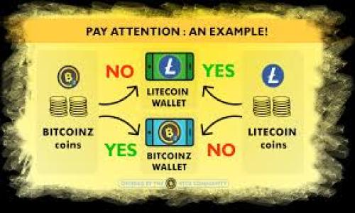 

波场链交易秒确认：解密高效区块链背后的技术与应用